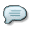 Create a Free Screen Name and Chat with me Now!